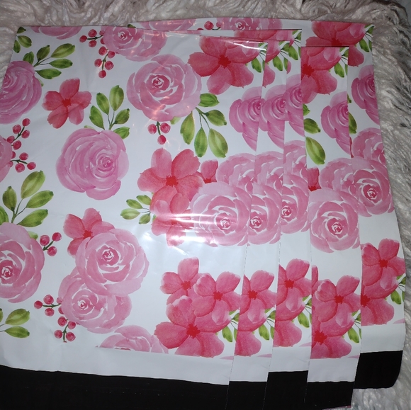 MAILING ACCESSORIES NWOT - Picture 8 of 8